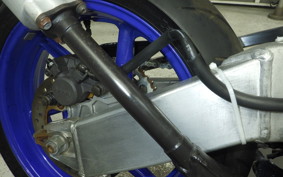 HONDA NSR250R 2025 MC21