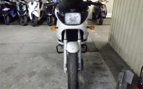 BMW F650ST 1997