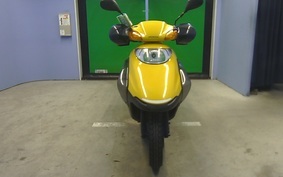 HONDA SPACY 100 JF13