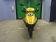 Фото Honda SPACY 100 с японского аукциона