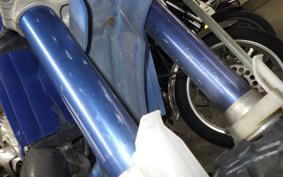 KAWASAKI KDX200SR Gen.2 DX200G
