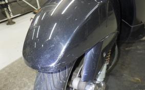 VESPA LX125