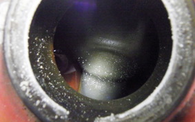 HONDA XLR80R 2026 HD10
