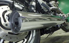 HARLEY FXDL 1580 2014