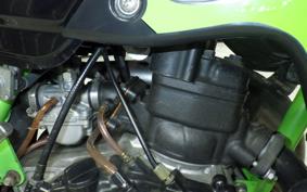KAWASAKI KSR-2 MX080B