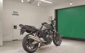 HONDA CB400SF GEN 4 A 2022 NC42