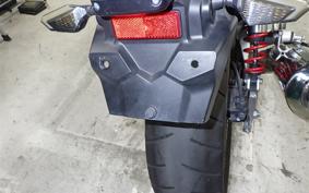 HONDA CB400SF GEN 4 A 2022 NC42