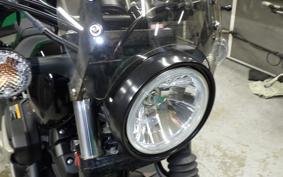 YAMAHA BOLT 950 RA 2021 VN09J