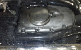 KAWASAKI W800 CAFE 2022 EJ800E