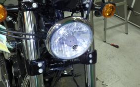 HARLEY XL1200X 2022