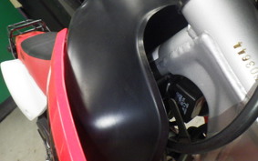 HONDA XR100 MOTARD 2025 HD13