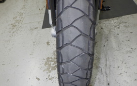 BMW R1250GS ADVENTURE 2021