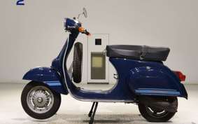 VESPA ET-3