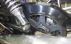 SUZUKI GS400 2026 GS400