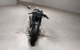 HONDA GB350S 2022 NC59