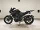 Фото Yamaha MT-15 2001 с японского аукциона