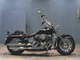 Фото Harley FLSTN 1580 2008 с японского аукциона