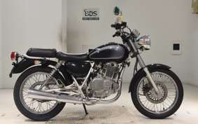 SUZUKI ST250E NJ4CA