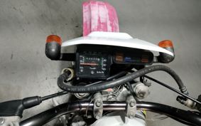HONDA CRM80 HD12