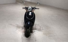HONDA GIORNO AF77