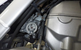 HONDA CRF250L MD38