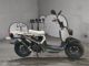 Фото Honda ZUMAR 2007 с японского аукциона