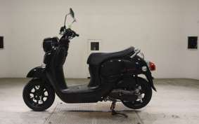 YAMAHA VINO 50 Gen.4 2025 AY02