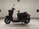 Фото Yamaha VINO 50 Gen.4 2025 с японского аукциона