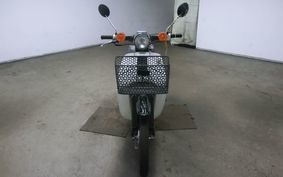 HONDA C50 SUPER CUB C50