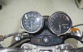 KAWASAKI BALIUS 250 2011 ZR250A