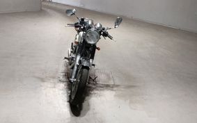 YAMAHA SR400 2014 RH03J