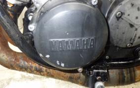 YAMAHA RZ350 1982 4U0
