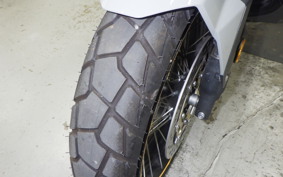 HONDA X-ADV 750 2021 RH10