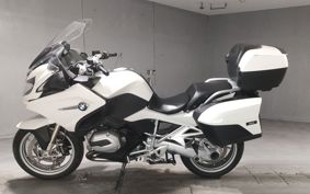 BMW R1200 RT 2015 0A03