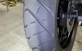 YAMAHA MT-25 A 2006 RG95J