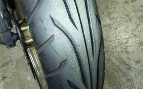 YAMAHA XJR400 1993 4HM