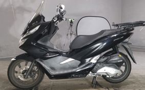 HONDA PCX 125 JF81