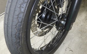 KAWASAKI ESTRELLA 2016 BJ250A