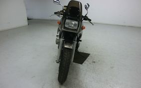 SUZUKI GSX400S KATANA 1992 GK77A