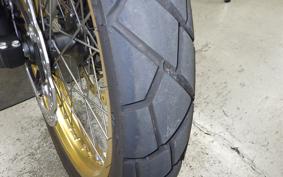 HONDA TRANSALP XL750 2025 RD16