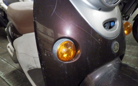 YAMAHA VINO 50 SA26J