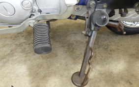 YAMAHA MATE 90 UB02J