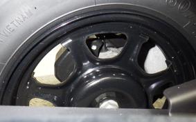 HONDA GIORNO 3 2025 AF77