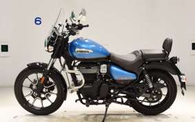 OTHER ENFIELD メテオ350 2023