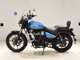 Фото Other ENFIELD メテオ350 2023 с японского аукциона