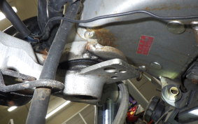 HONDA MAGNA 250 TRIKE 2026 MC29
