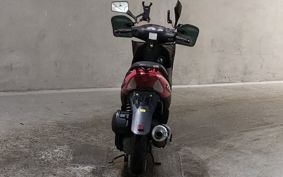 SUZUKI ZZ CA1PB