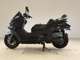 Фото Yamaha MAJESTY 400 Gen.2 2012 с японского аукциона