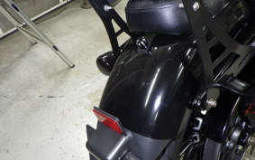 HARLEY XL1200X 2017