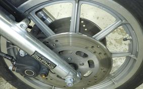 HARLEY FXDC 1340 1992